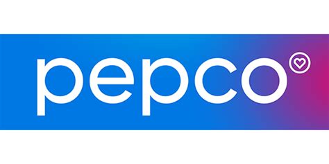 pepco genova|Pepco